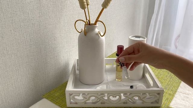 ХОРОШАЯ ПЛОХАЯ ДЕВОЧКА - ЛУЧШИЕ АРОМАТЫ: выбираем лучший эквивалент #shaik #CliveKeira #kilian смотреть онлайн