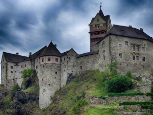 ПЕСНЯ ВЕТРА