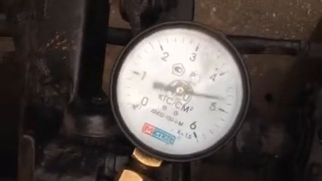 ИЗГОТОВЛЕННЫЙ ДВИГАТЕЛЬ ГАЗ 69 УСТАНОВЛЕН НА КУЗОВ ГАЗ 67 | СТО МОТОР смотреть онлайн