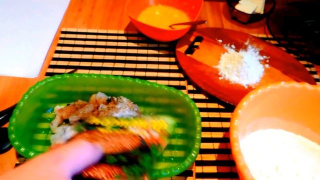 Секреты Красоты