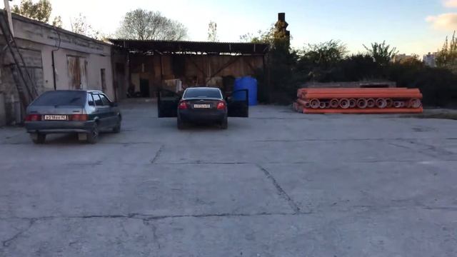 2 пары SWAT SBT 80 Pro смотреть онлайн