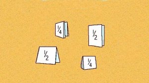 Freddi Fish's One-Stop Fun Shop Walkthrough