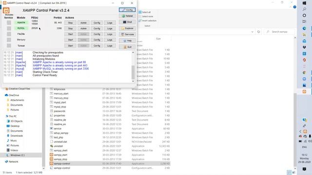 Basic SQL Tutorial For Beginners смотреть онлайн