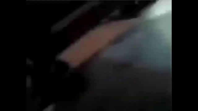 типичный день шахида. MST Афганистан RP смотреть онлайн