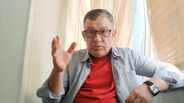 Ребёнку в больнице выбили зуб. смотреть онлайн