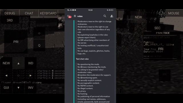 HOW TO MAKE FREE 24/7 SERVER BETTER THAN ATERNOS | FOXY NODES | KUNAL GAMING смотреть онлайн