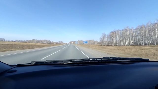 Озеро Карачи ч.1 смотреть онлайн