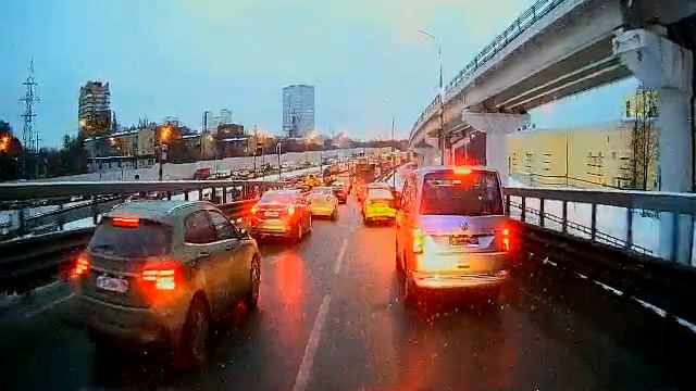 мкад смотреть онлайн