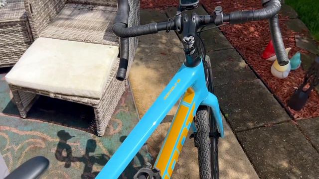 Lamin-X: Inexpensive tape to protect an expensive paint job? Yes, please! смотреть онлайн