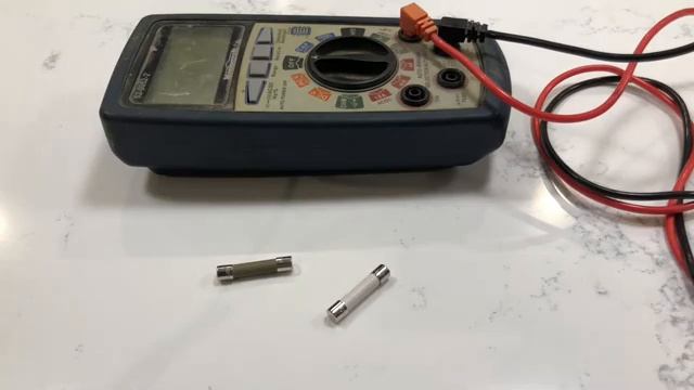 How To Fix KitchenAid/Whirlpool Microwave Error code F6 E8 Not Heating Problem Solved DIY смотреть онлайн