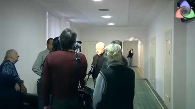 Борис Миронов - Власть растаптывает Законы смотреть онлайн