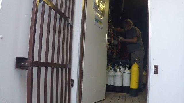 GP030957 - oxelo TOWN 9 EF - 1. test ride - spring - part 4 смотреть онлайн