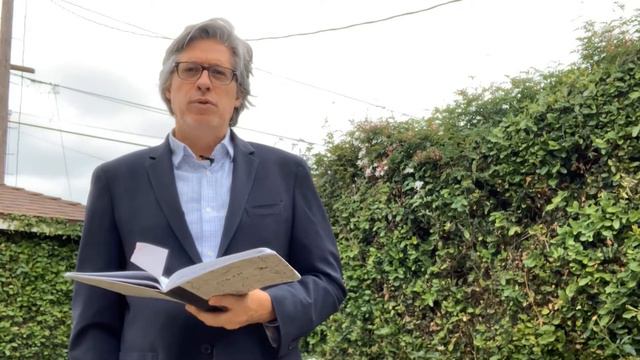 The Lit Plague: Shakespeare's Sonnet 106 смотреть онлайн