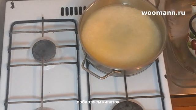 Маркетинг и Предпринимательство