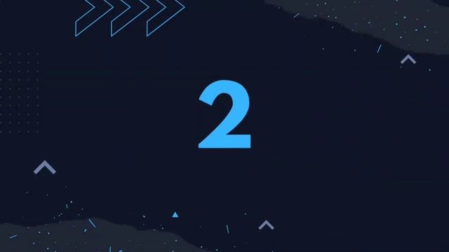 TOP 3 MONITOR COM SOM INTEGRADO смотреть онлайн