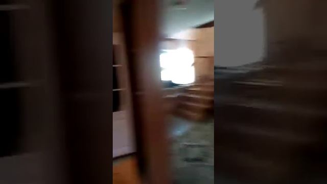 дом на продажу. первый этаж смотреть онлайн