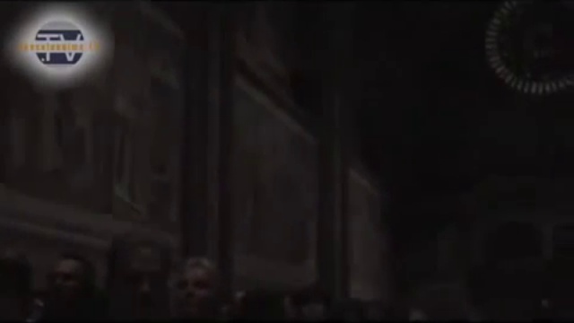 Concerto Egor Reznikov And Dominique Petot-Leconte