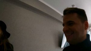 Прибой Лазаревское. Прибой гранд отель и СПА. Номер СТАНДАРТ ЧЕСТНЫЙ ОБЗОР