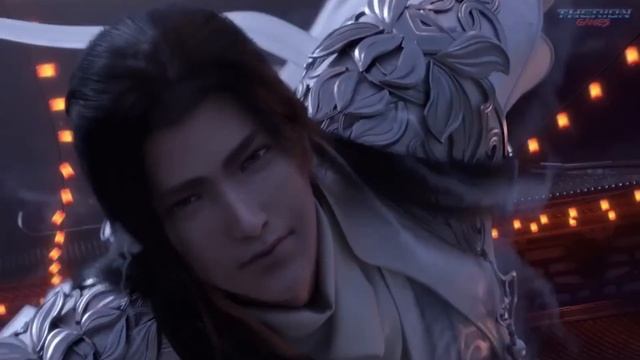 Анонс Lost Ark Mobile. Жалобы игроков на Tarisland. Релиз Revelation M и Moonlight Blade Mobile. смотреть онлайн