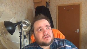 ДИКАЯ ИНТОКСИКАЦИЯ. Влад Савельев