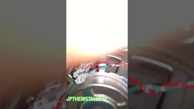 how to install a loc - line output converter in 3 minutes смотреть онлайн