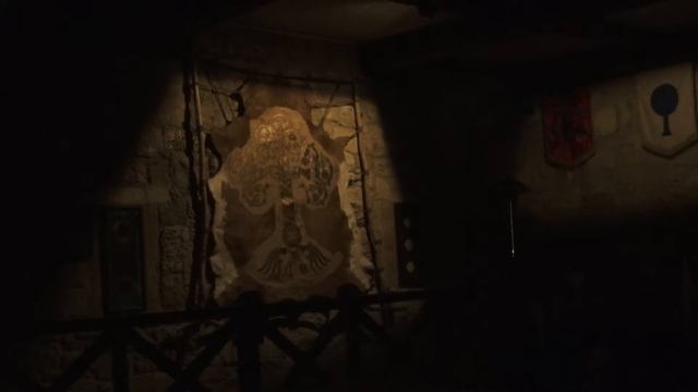 Крым 2016 Евпатория Гезлевские ворота смотреть онлайн