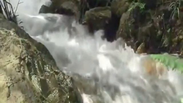 IMAGENES Y SONIDOS-RELAXING NATURE 2 смотреть онлайн