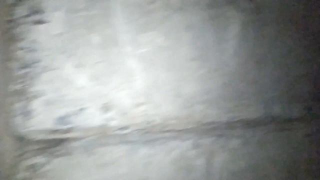 Подвал заброшенной лаборатории. Заброшки Донецк. смотреть онлайн