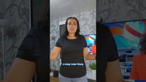 Лонгслив, футболка прямого кроя и футболка приталенная Фаберлик