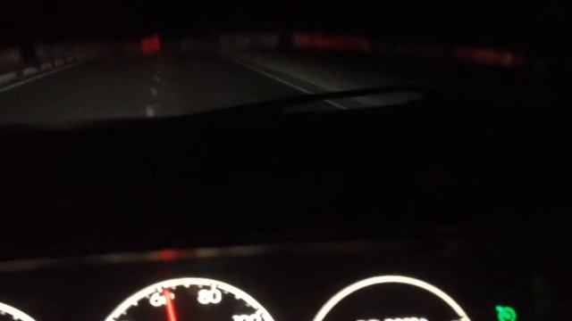 Расход топлива по трассе: Линкольн Авиатор 2003 г. смотреть онлайн