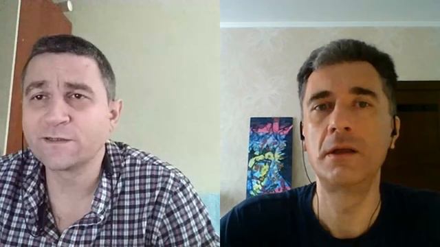 Interparolo 3: deviga militservo kaj universitata edukado смотреть онлайн