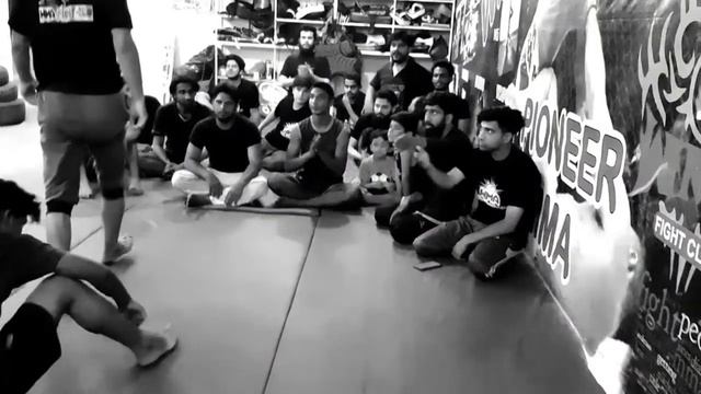 WMA Grappling Event Highlights || WMA FIGHT CLUB || BJJ || Brazilian Jiu-Jitsu || WMA || MMA смотреть онлайн