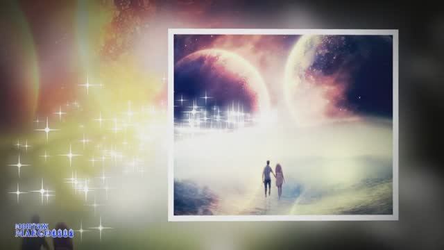 Я НАПИШУ КРАСИВЫЙ РОМАН-СЕРГЕЙ СОЛОЬЁВ смотреть онлайн