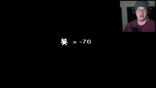 WORLD'S QUIETEST DRUNK RAGE GAMEPLAY CHALLENGE - GOODBYE NEIGHBORS! (Cat Mario & Unfair Mario) смотреть онлайн