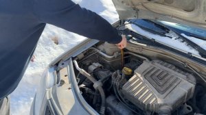 Мой отзыв о маслах полимериум / polymerium