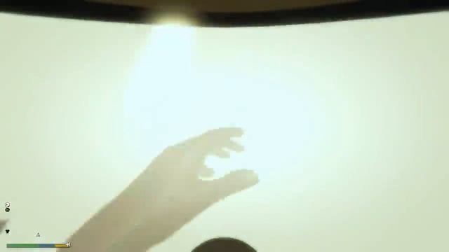 ОГРОМНОЕ ЦУНАМИ УНИЧТОЖИЛО ТИТАНИК В ГТА 5! ТИТАНИК ПРОТИВ ЦУНАМИ! - GTA 5 ОБЗОР МОДА! ГТА 5 МОДЫ смотреть онлайн