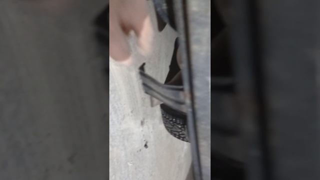 Honda Mountain Explorer