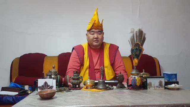 Обращение смотреть онлайн