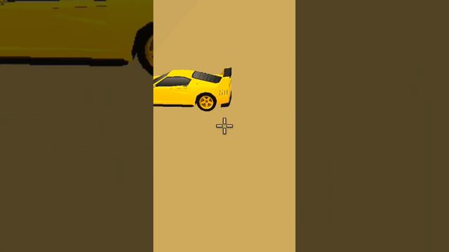 должно быть обновление 3.4.0 смотреть онлайн