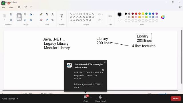 Angular Vs Angular JS & React 27-12-2022 смотреть онлайн