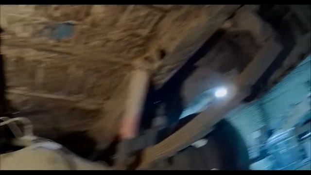 Автодом с нуля на базе газель 4х4 смотреть онлайн
