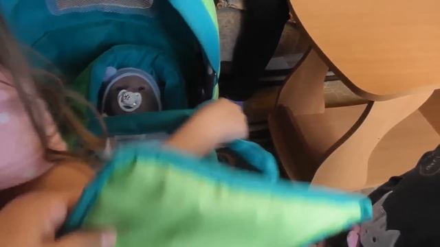 Все мои 10 подбородков ) Зрители в гостях . Пирожки с яйцом. . Приветы.31.05.2019 смотреть онлайн