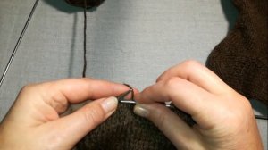 ?   Носки СОЛДАТАМ мужские классические на пяти спицах