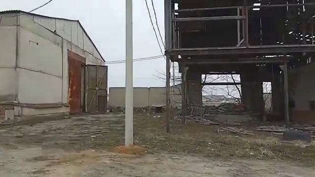 Продажа Раменский городской округ, деревня Жирово смотреть онлайн