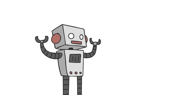 Am I A Cyborg? смотреть онлайн