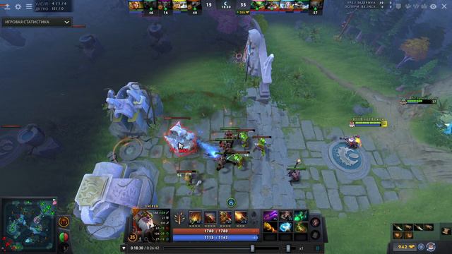 Sniper, (12.09.2021 20:08) смотреть онлайн