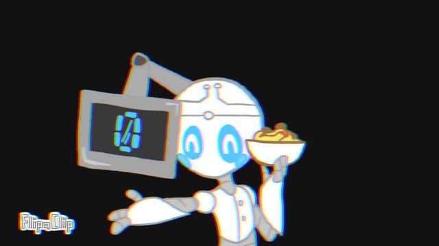 HEY ASTRODUDE! hey astronaut! AnimaticAnimation meme For SolarBalls