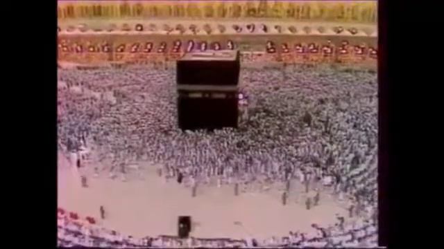 Коран Али Джабир. смотреть онлайн