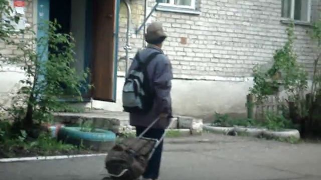 Малинки-Малинки ::Томск:: смотреть онлайн