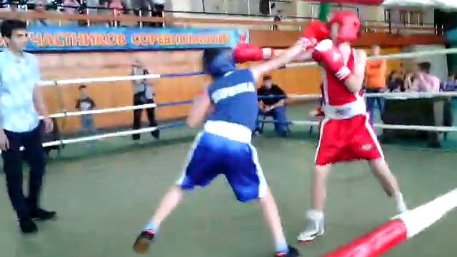 Забора Валера красный угол смотреть онлайн